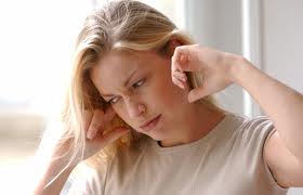 cure for tinnitus